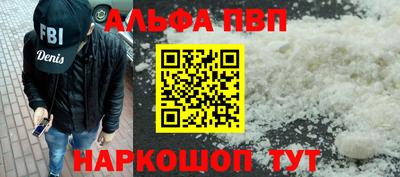 ECSTASY Заволжье