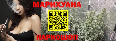 ECSTASY Заволжье