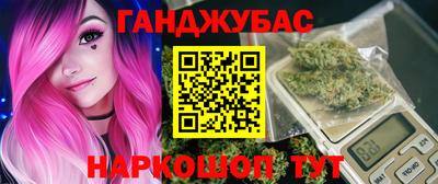 ECSTASY Заволжье