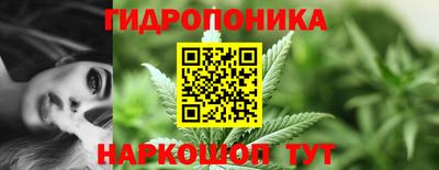 винт Заводоуковск