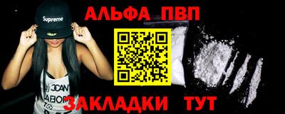 ECSTASY Заволжье