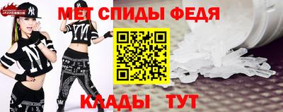 ECSTASY Заволжье